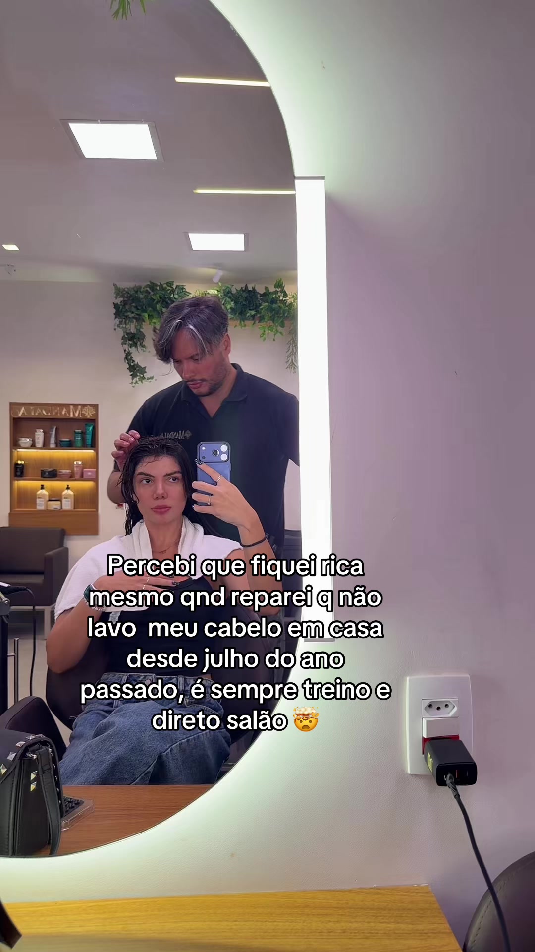 marianaescarelli - Video 135