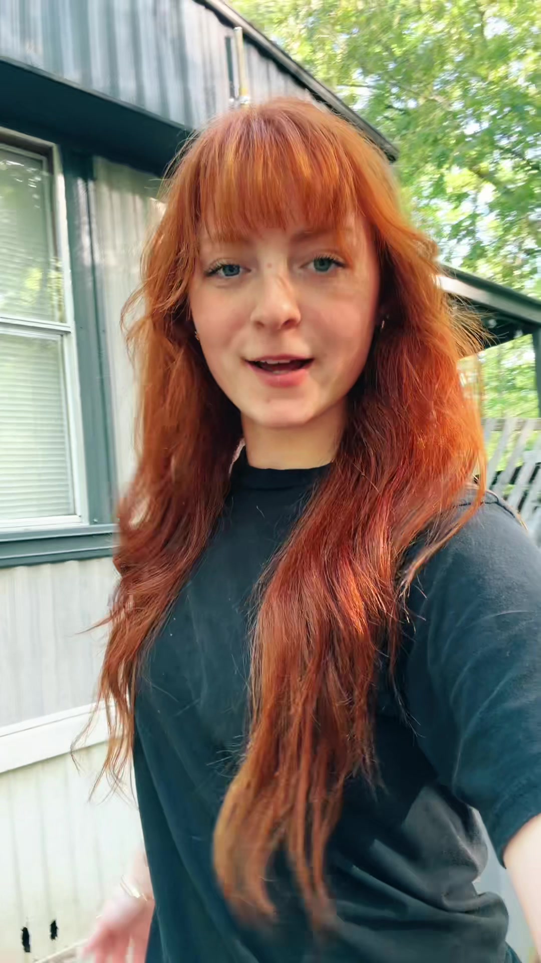 lexi.h23 - Video 42