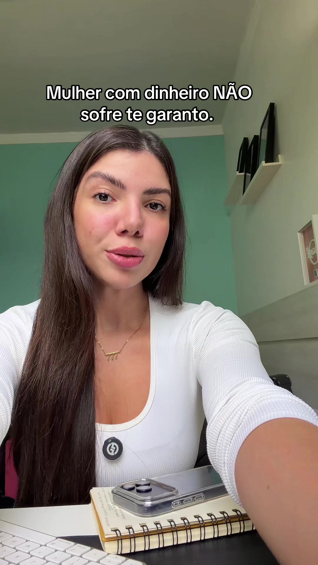marianaescarelli - Video 300