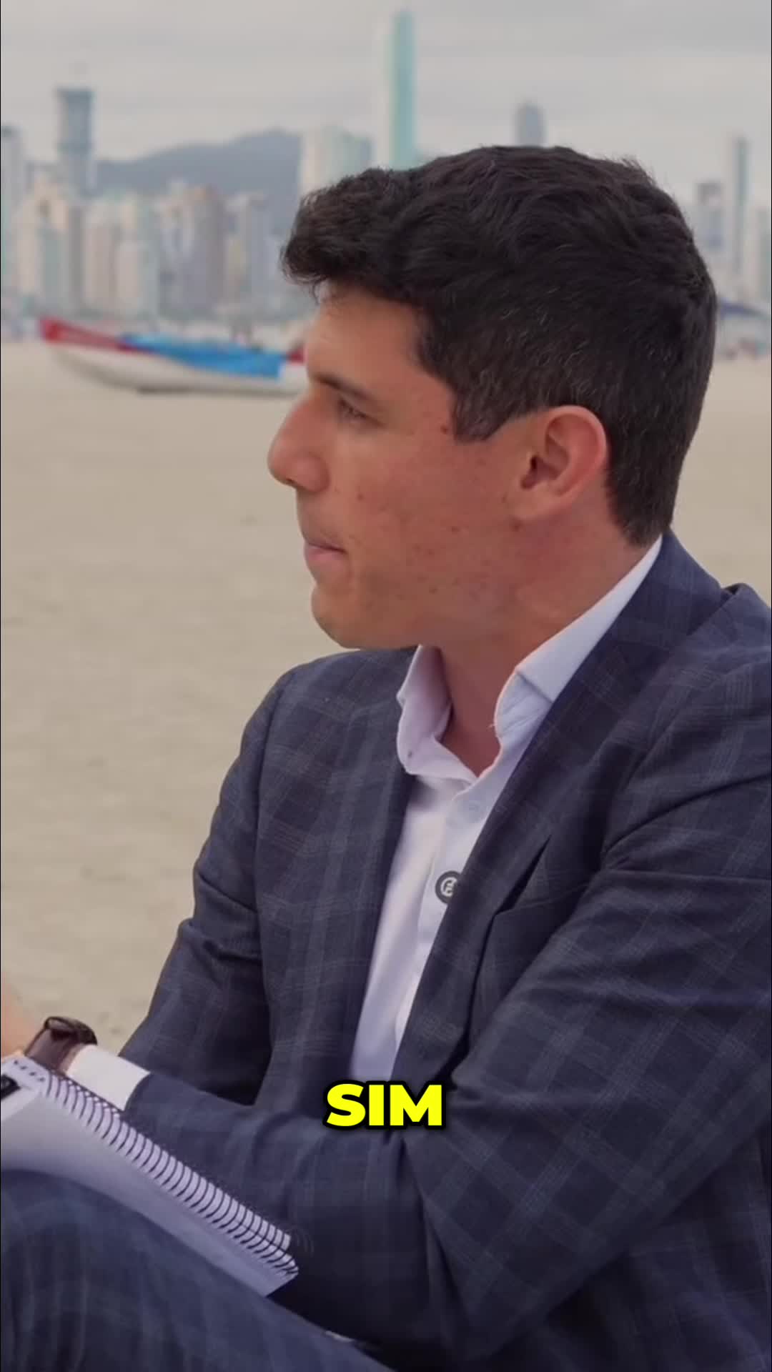 Geral - Video 1071