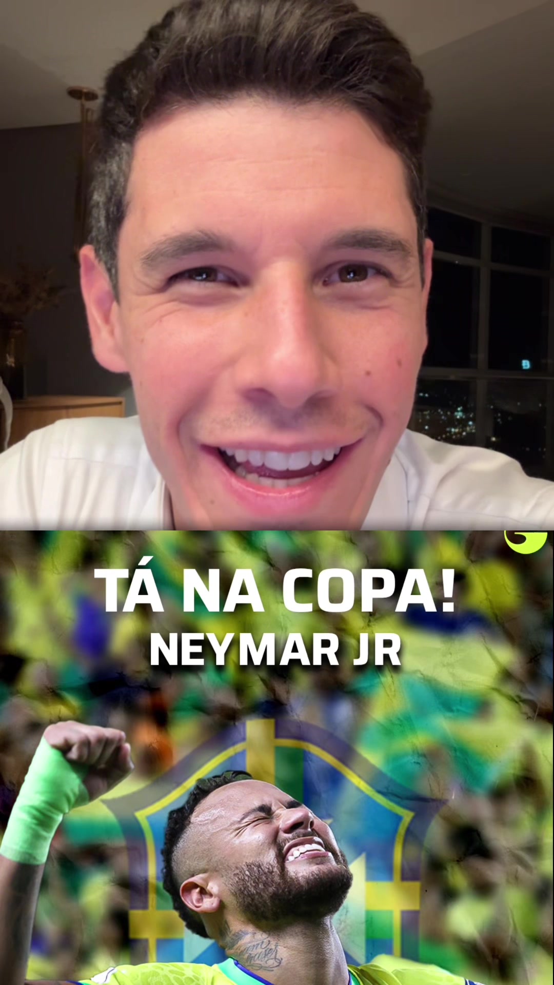 leomarcondesoficial - Video 197