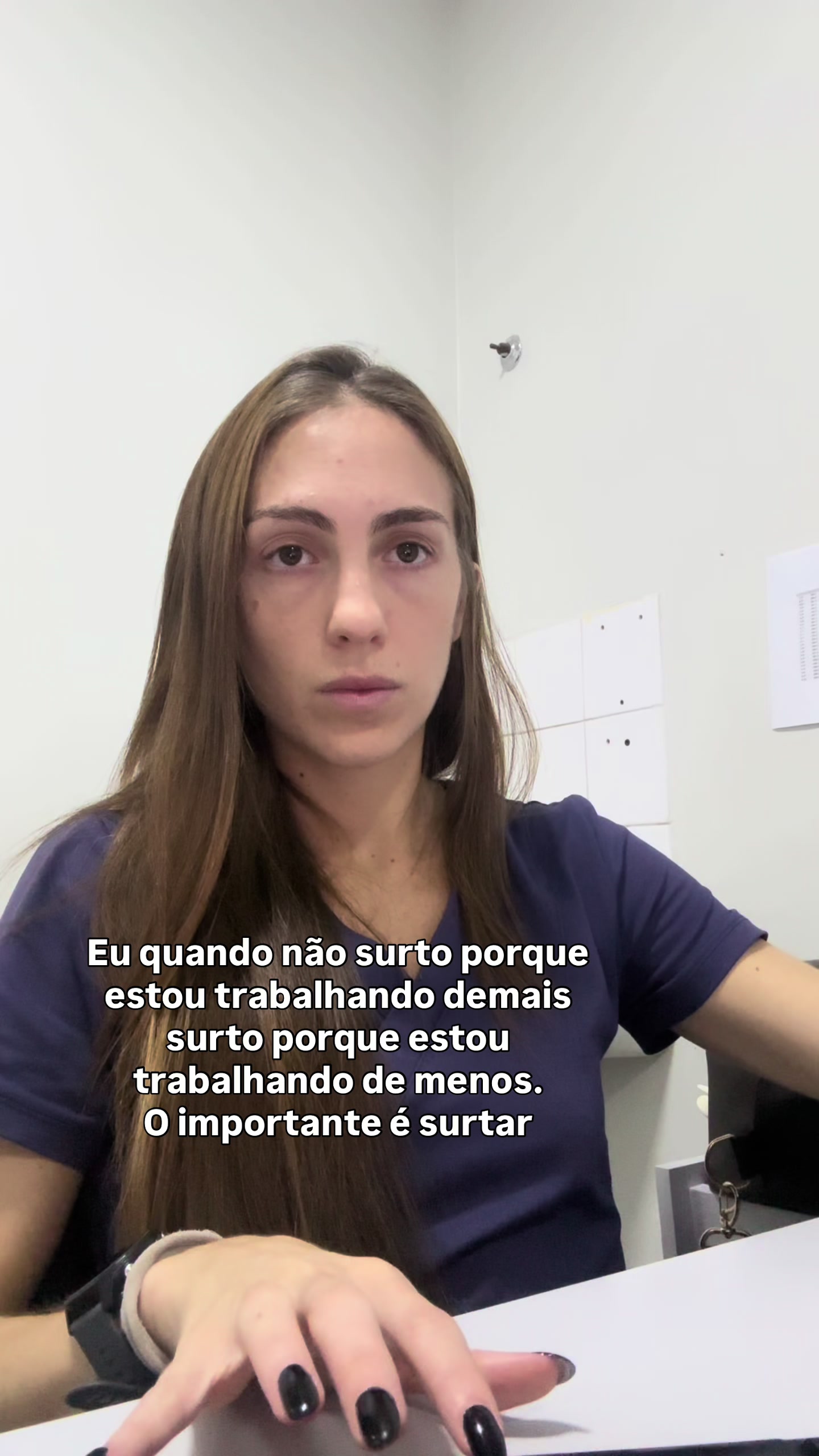 nicolemfreire - Video 51