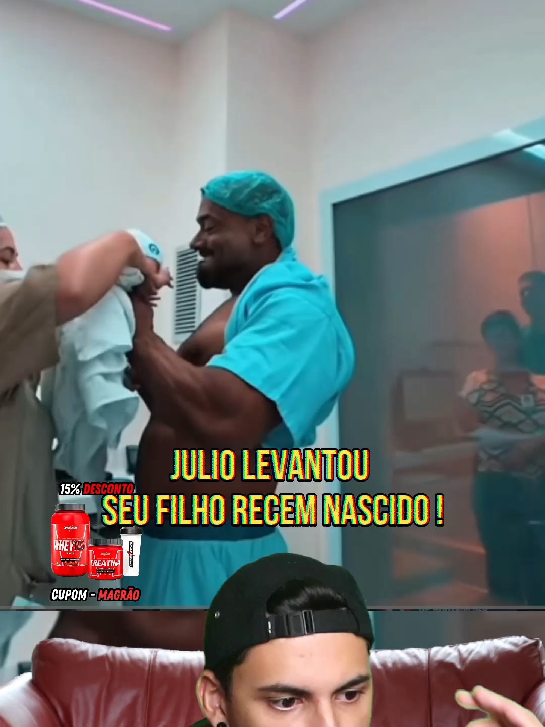 ohmagrao - Video 42