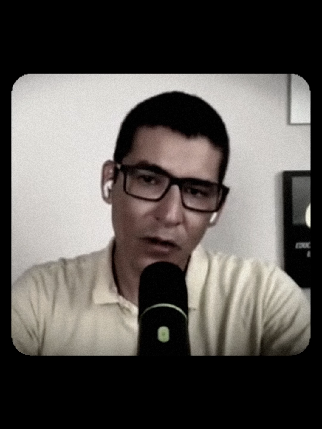cortestrezoitao - Video 100