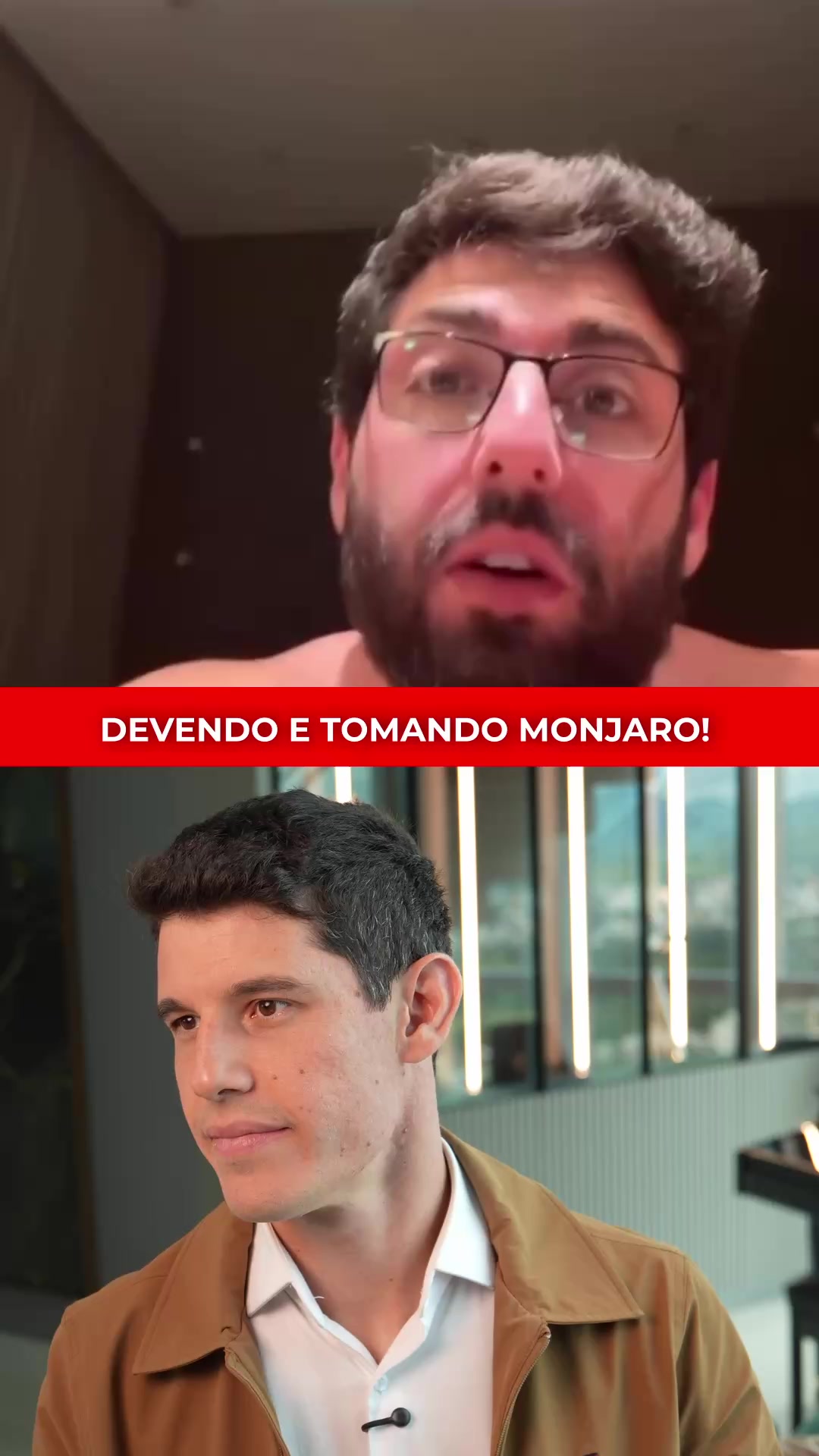 leomarcondesoficial - Video 76