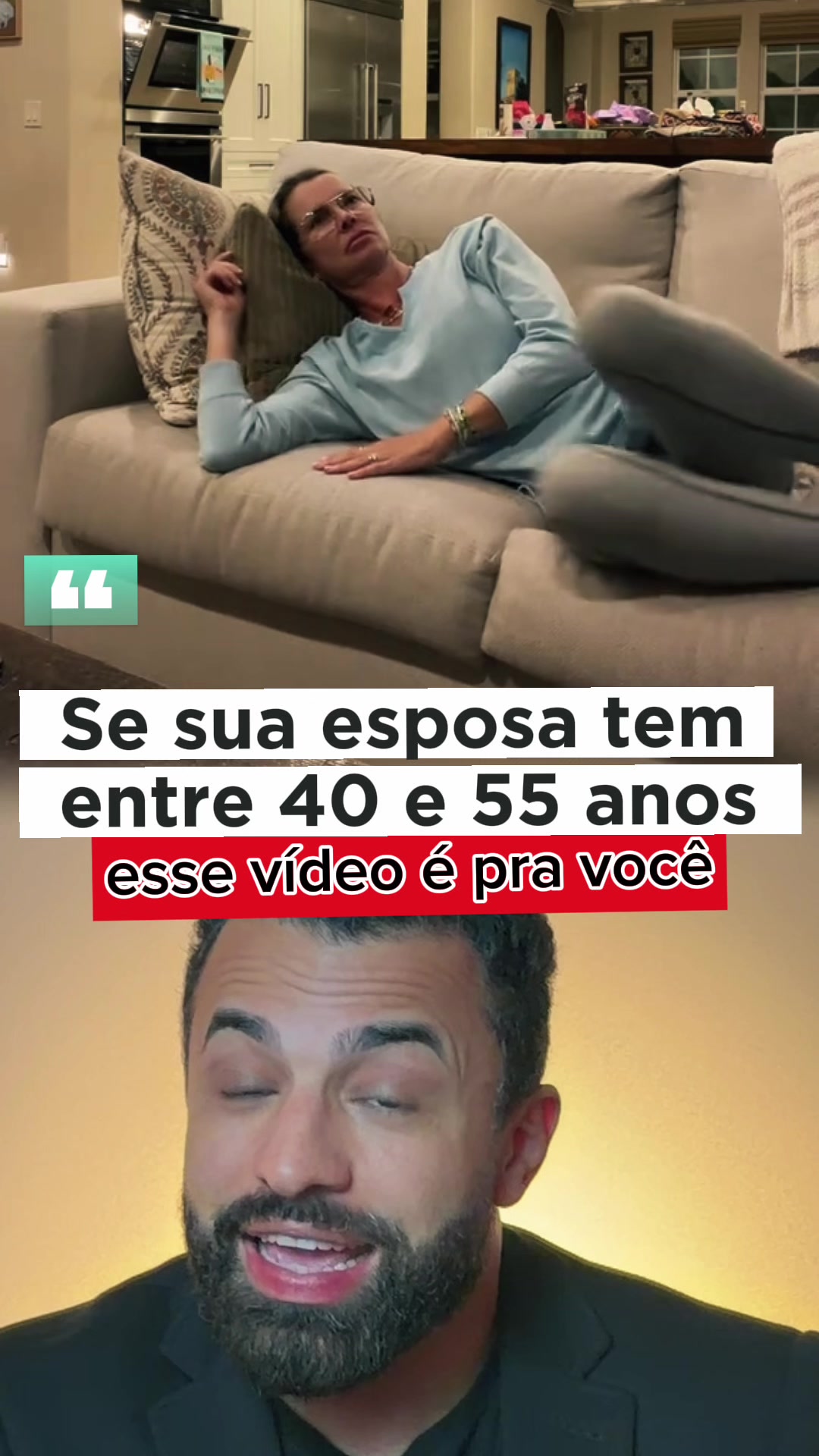 dr.marcelo.santos - Video 52