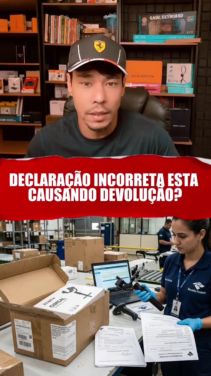 delta.ecommerce - Video 29