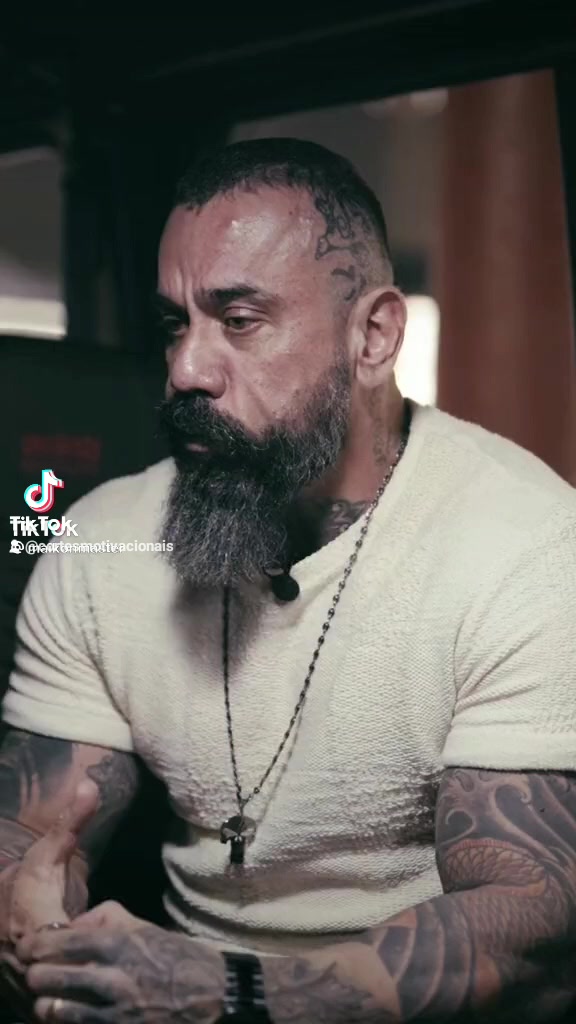 Geral - Video 579