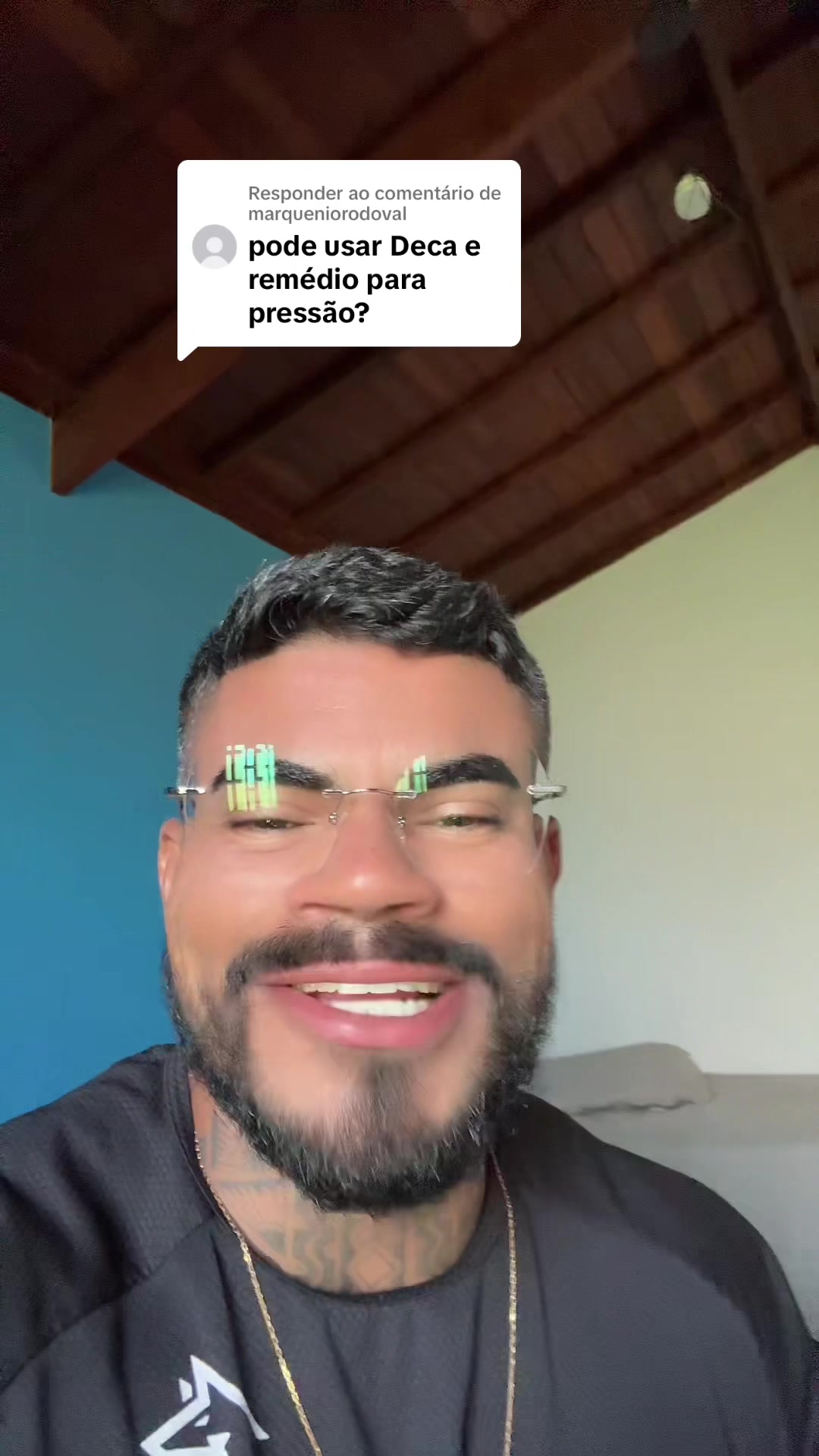 jeh.hormonizado.2 - Video 36