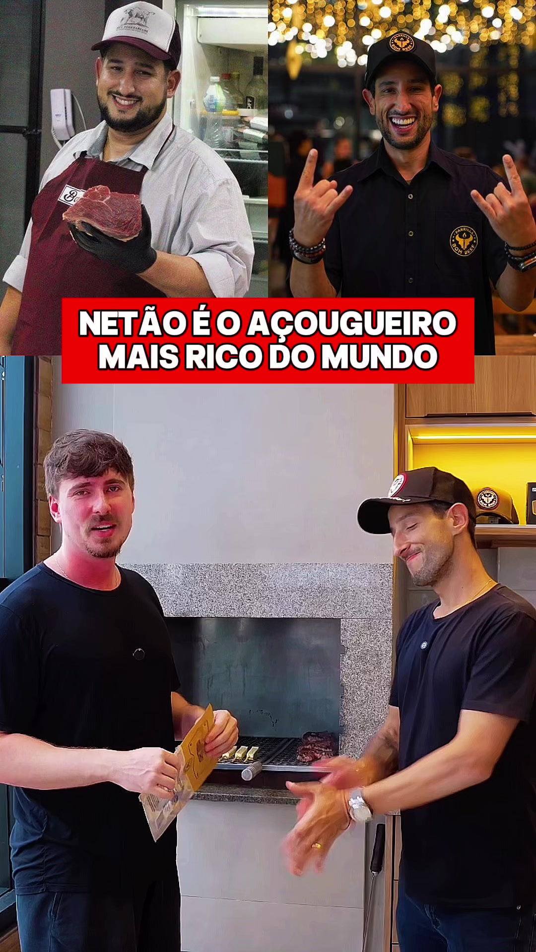 clipslendarios_ - Video 139
