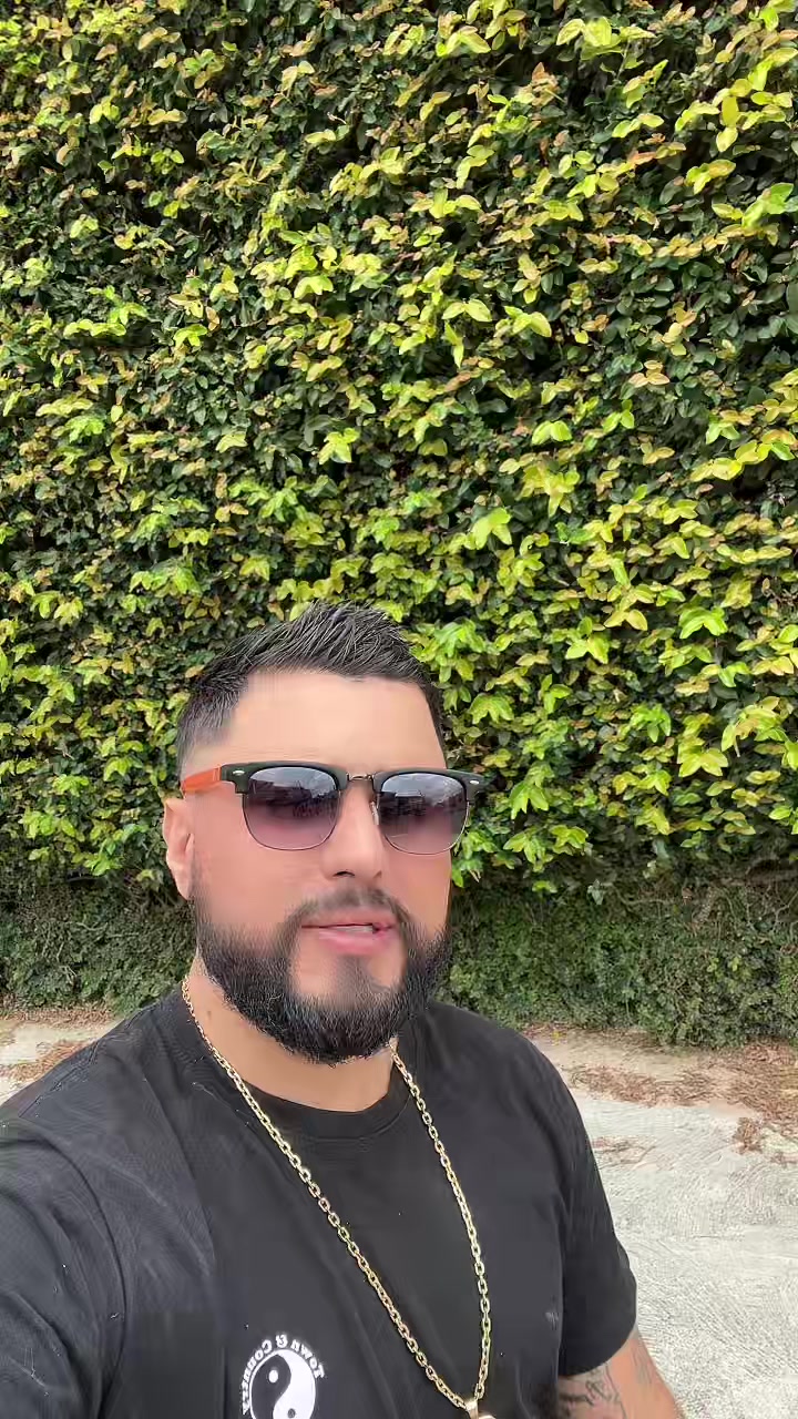 jonathan_obrabo - Video 55