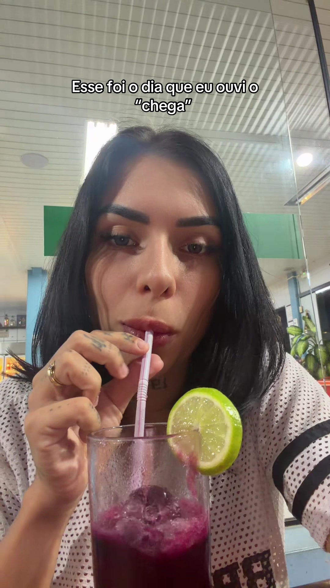 thalinedoaxe - Video 54