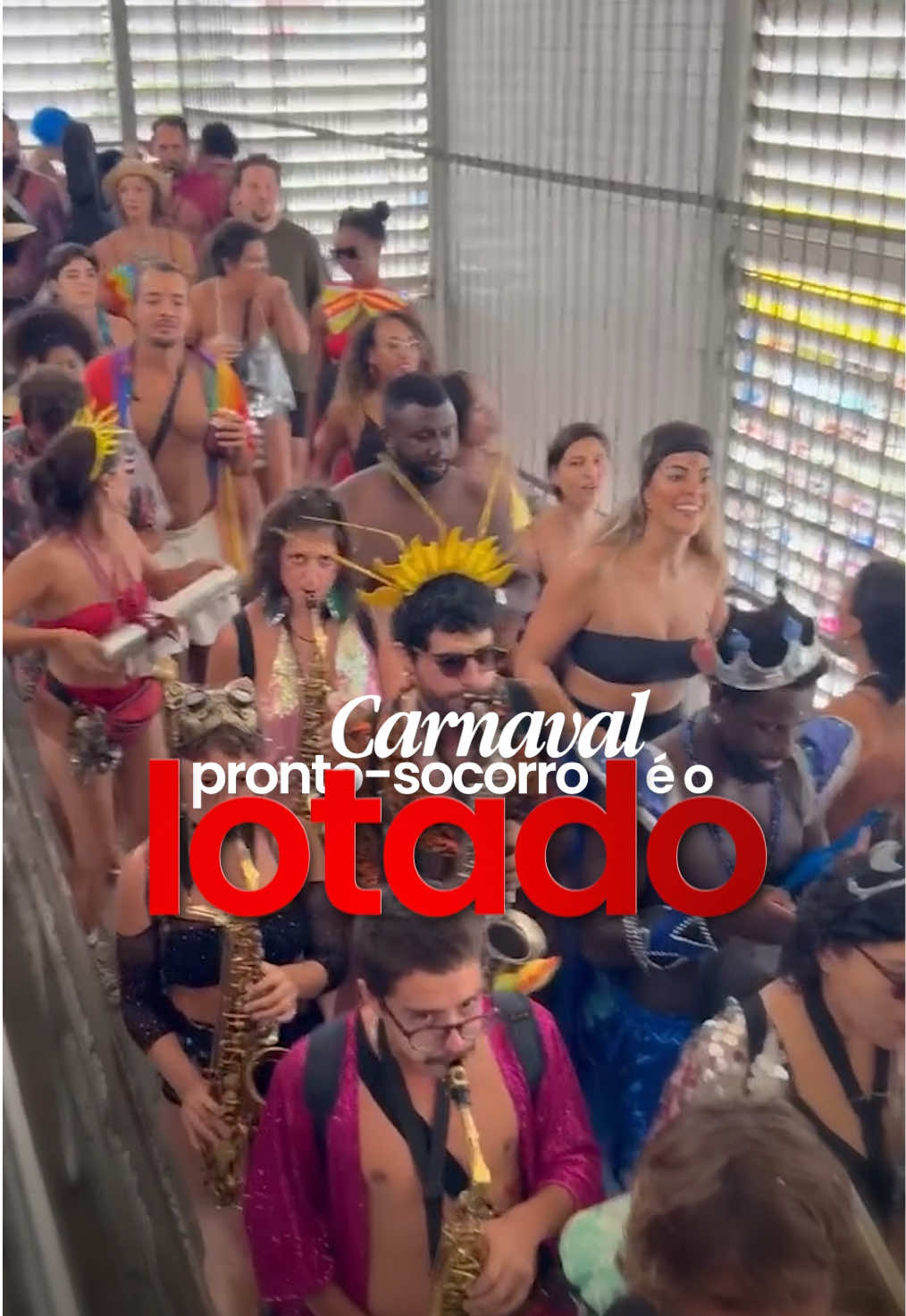 Geral - Video 451