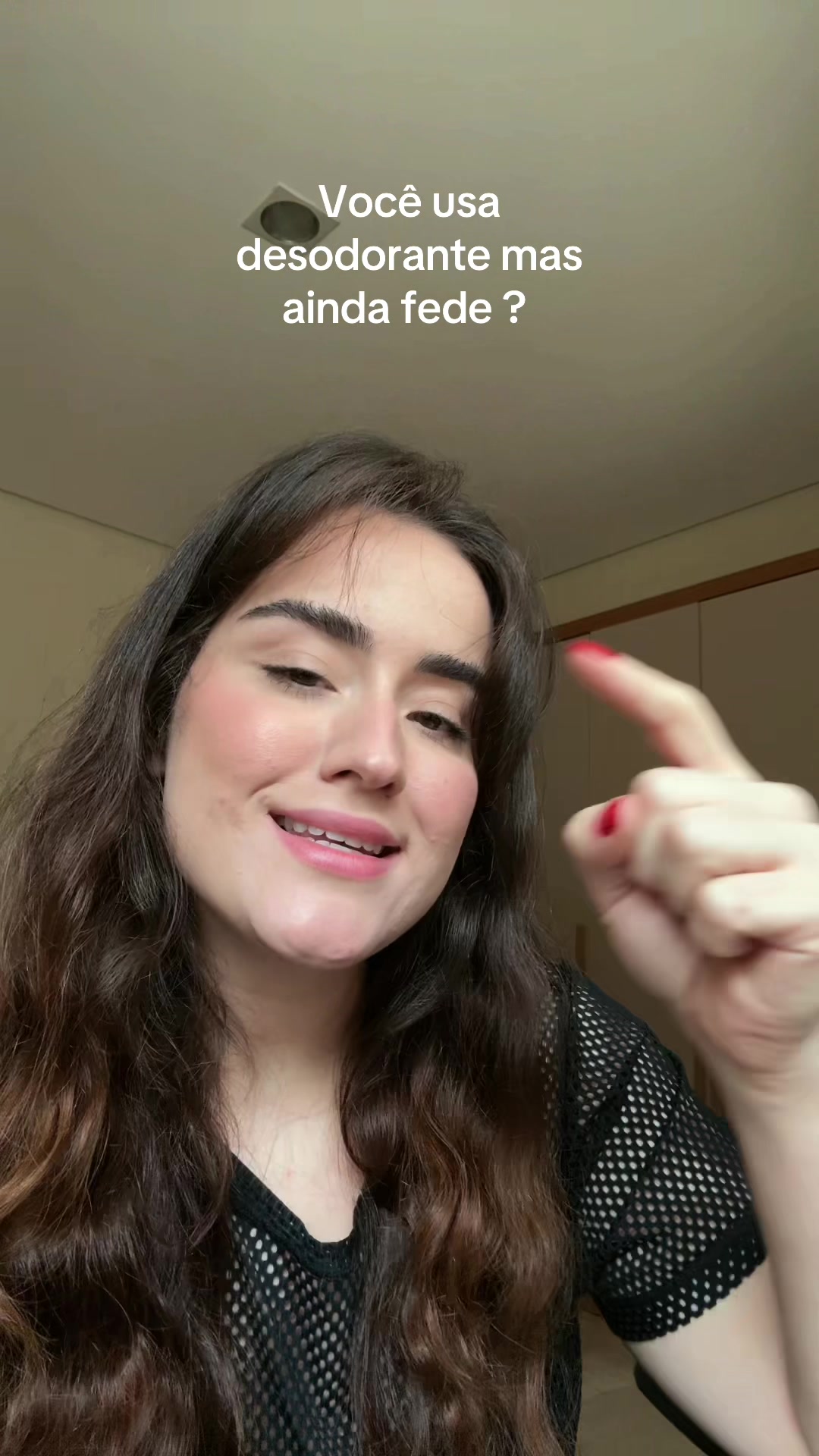 Saúde e Bem-estar - Video 02