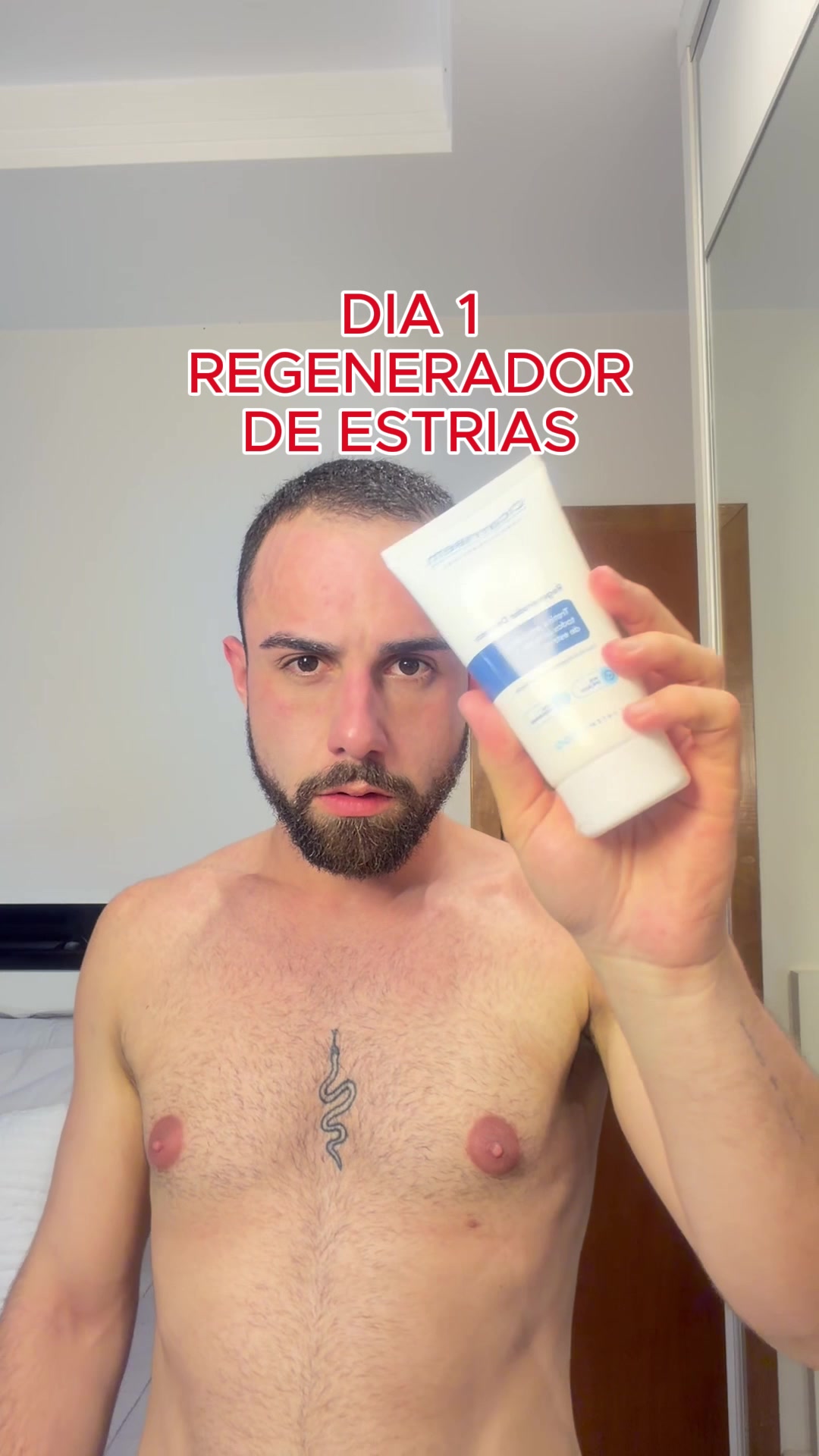 projetofelipe - Video 04