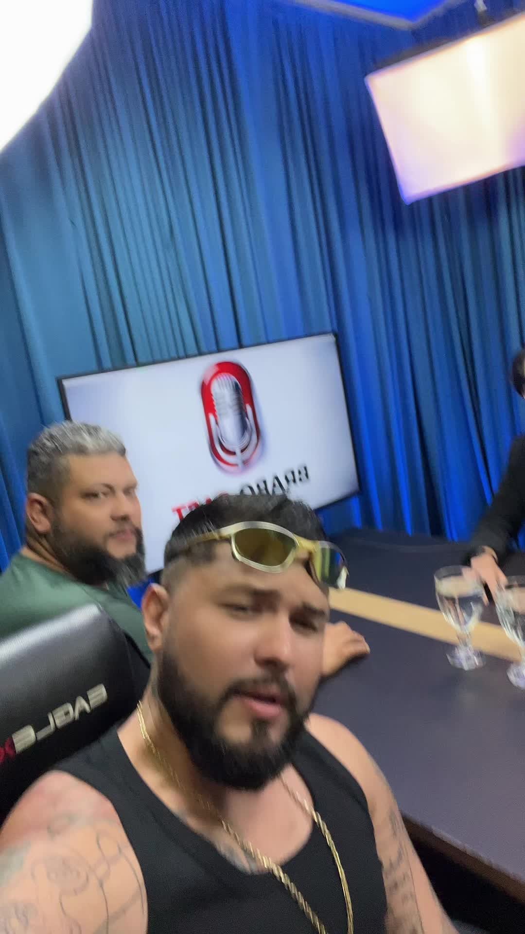 jonathan_obrabo - Video 127