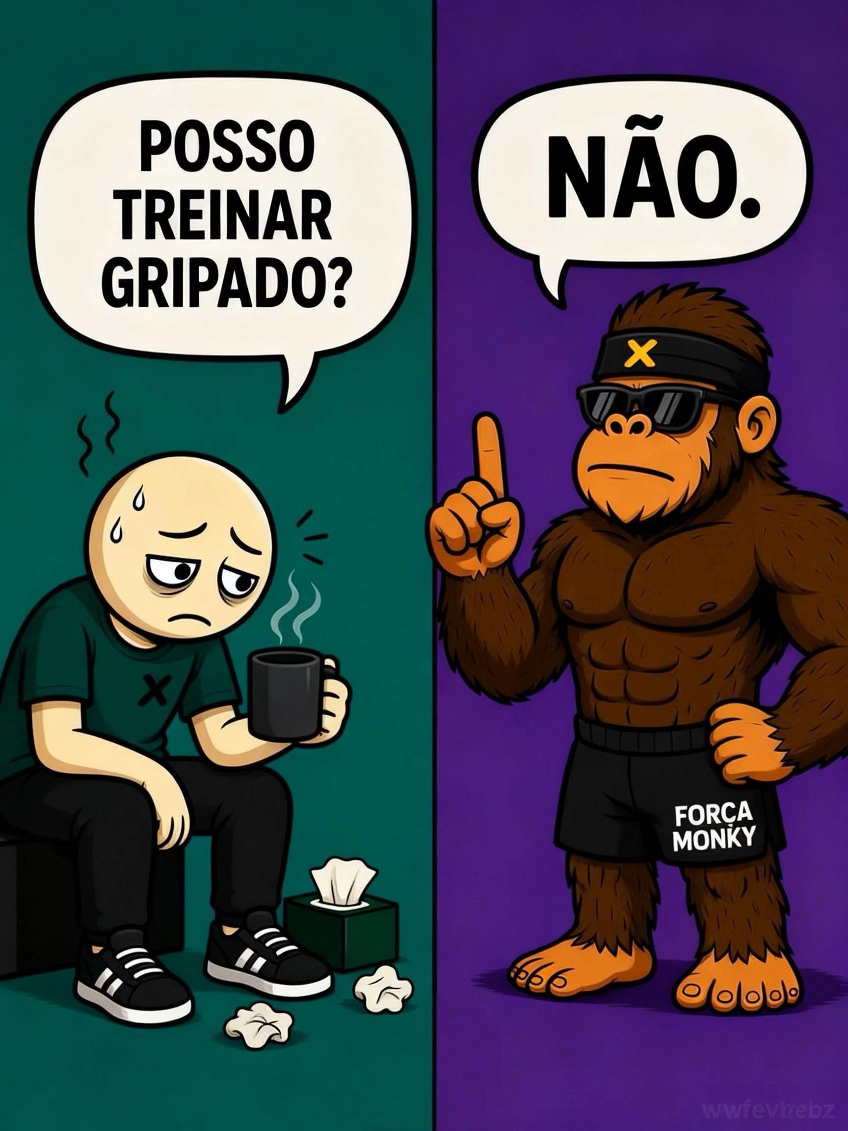 Geral - Video 1636