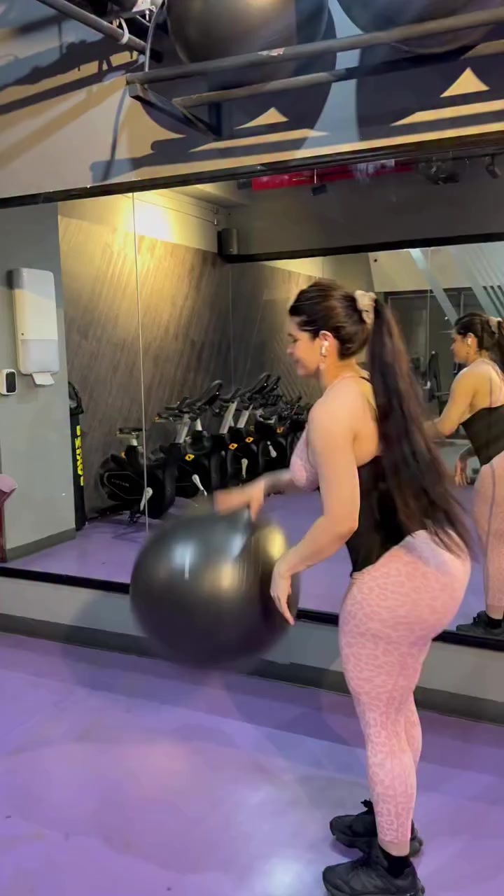 flymx2010ify - Video 77