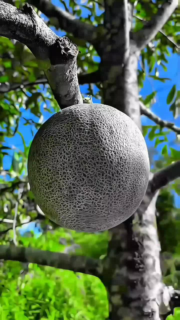 fruitshouse.28 - Video 56