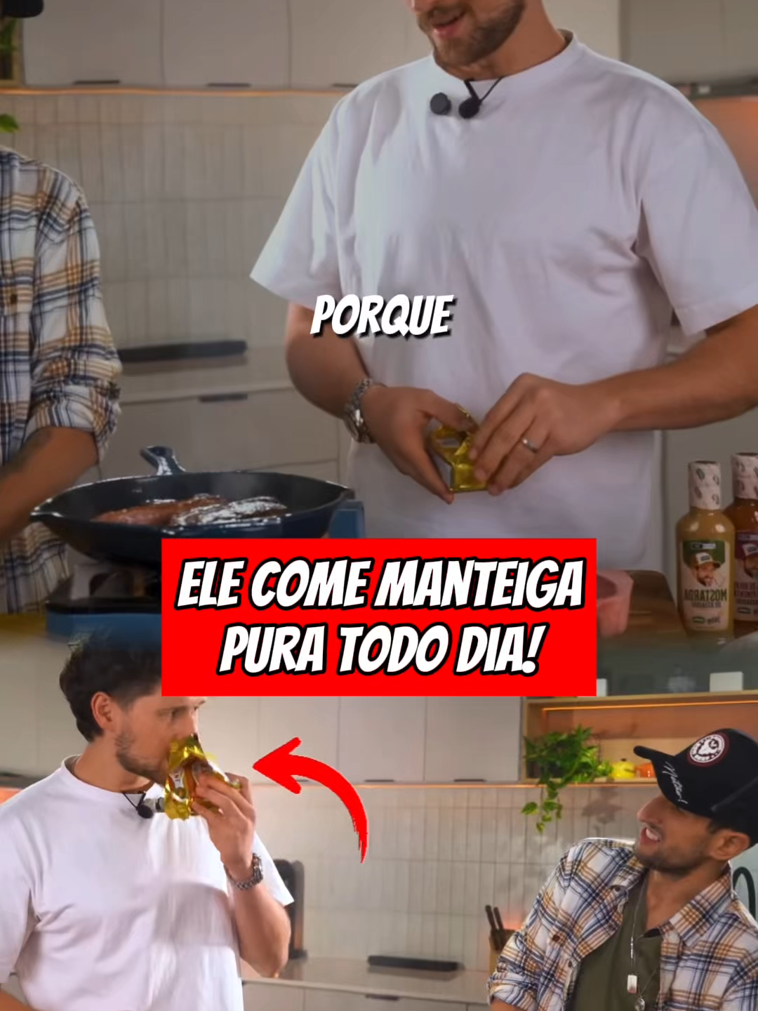 _cortes.diarios_ - Video 117