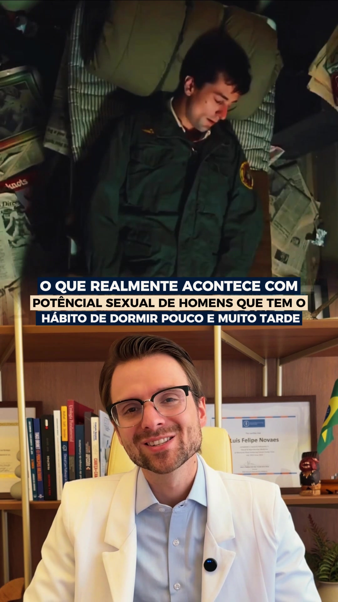 reposicao hormonal - Video 50