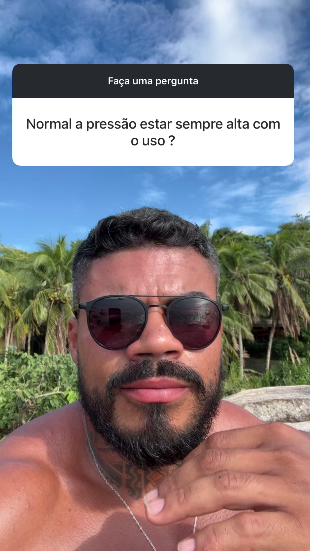 jeh.do.suco - Video 62