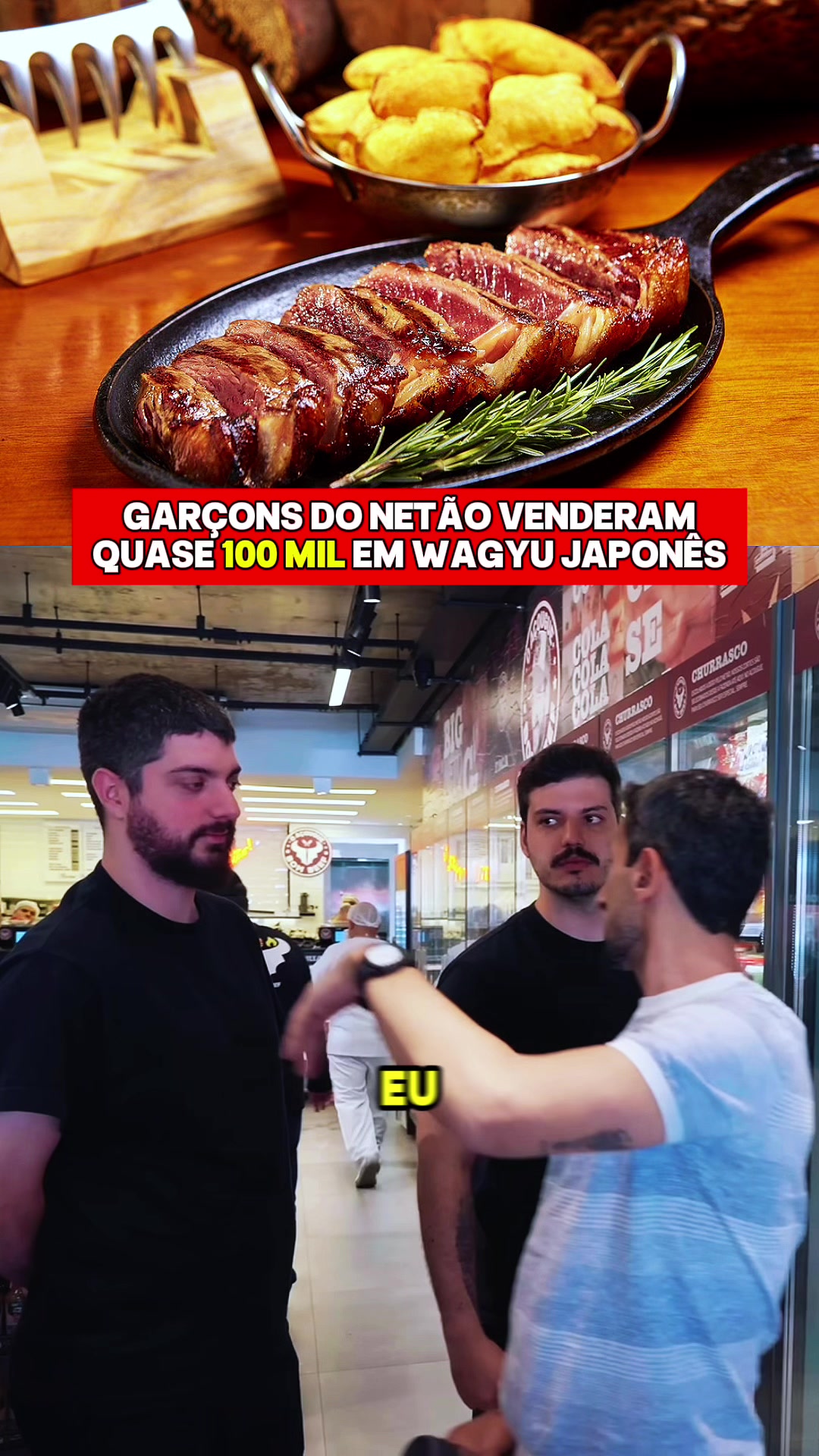 clipslendarios_ - Video 190
