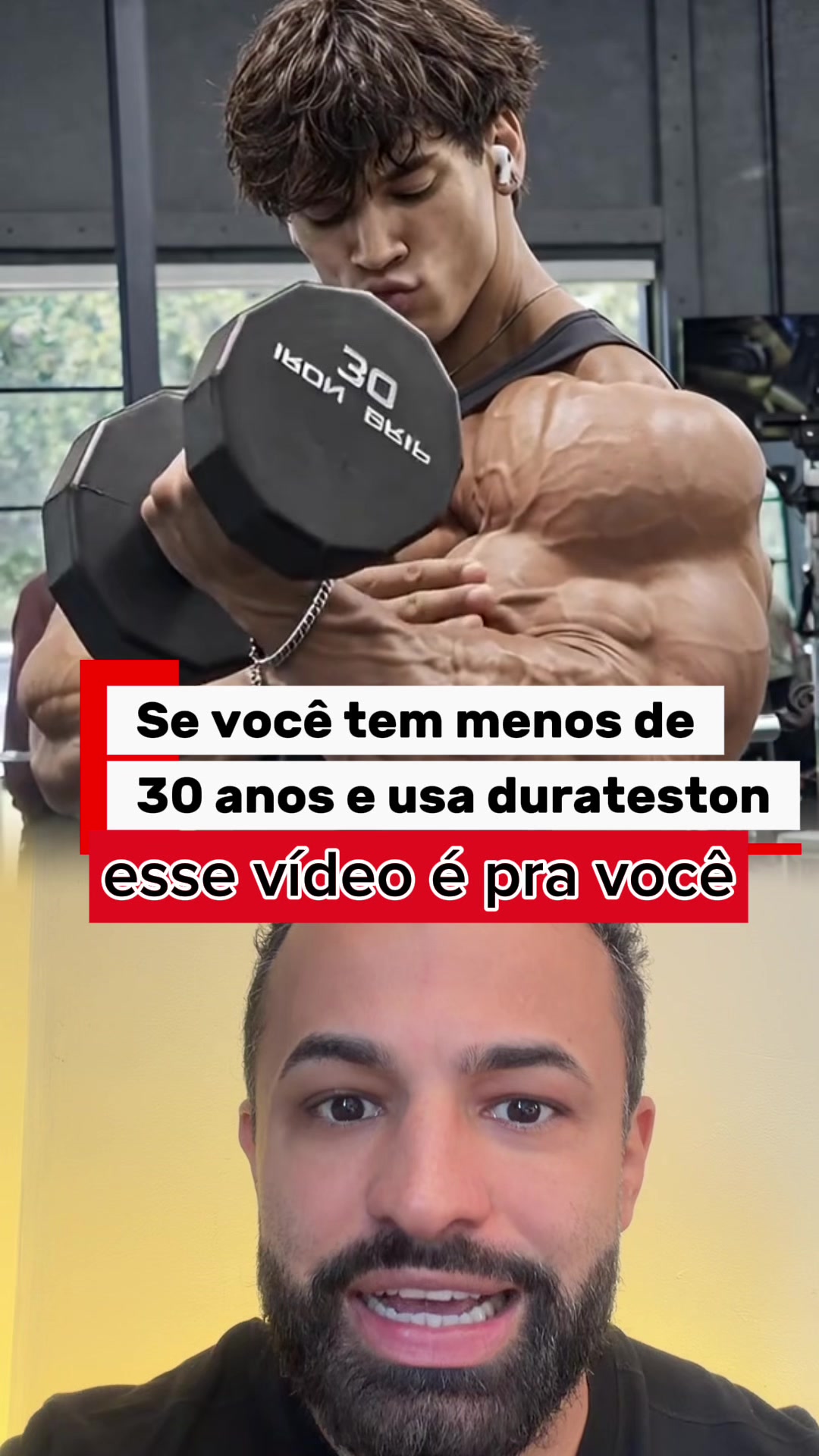 dr.marcelo.santos - Video 35