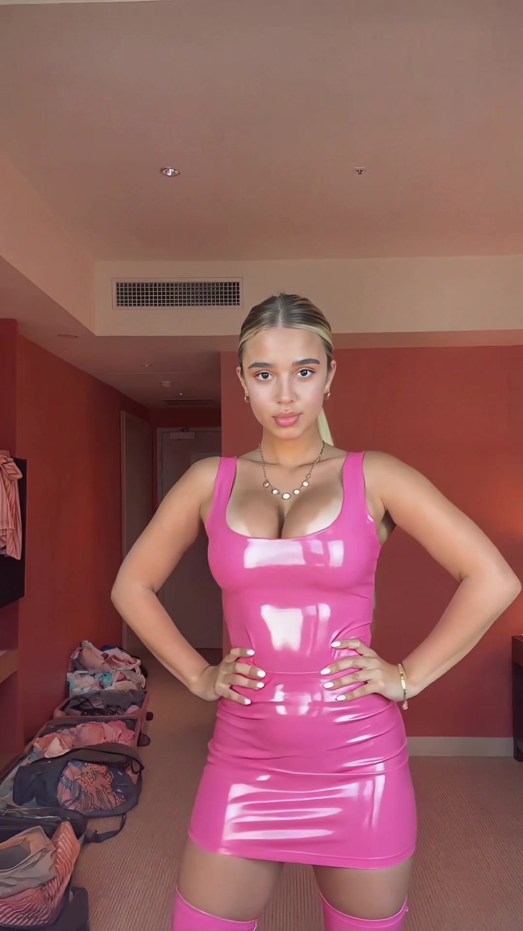 lilyxxnador - Video 30