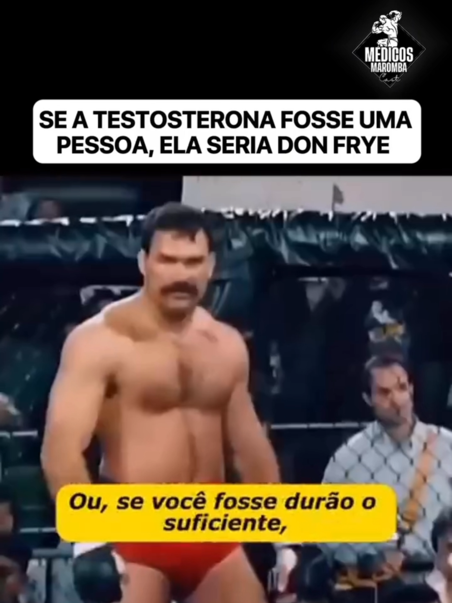 medicosmaromba.cast - Video 20