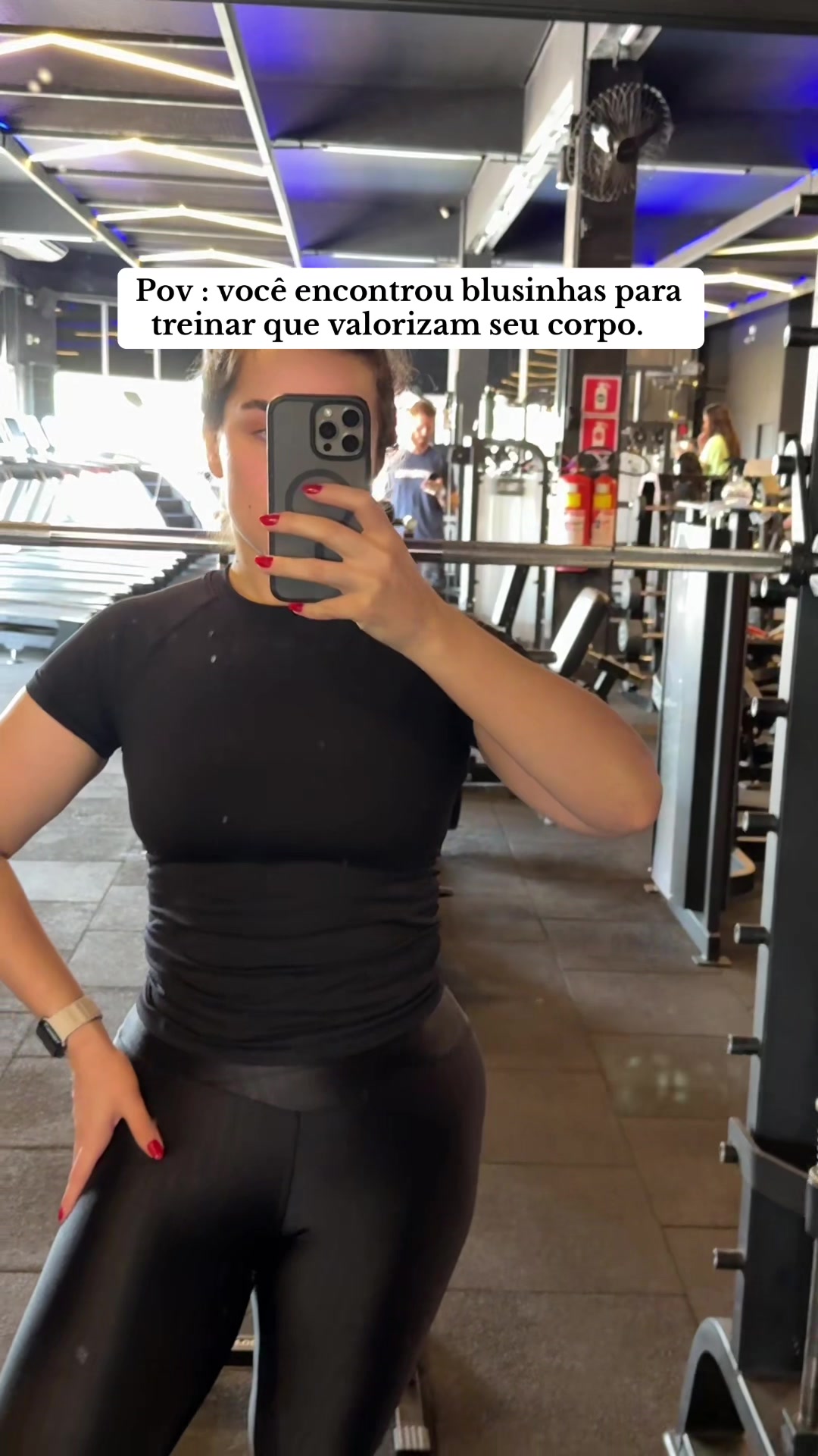 Geral - Video 1324