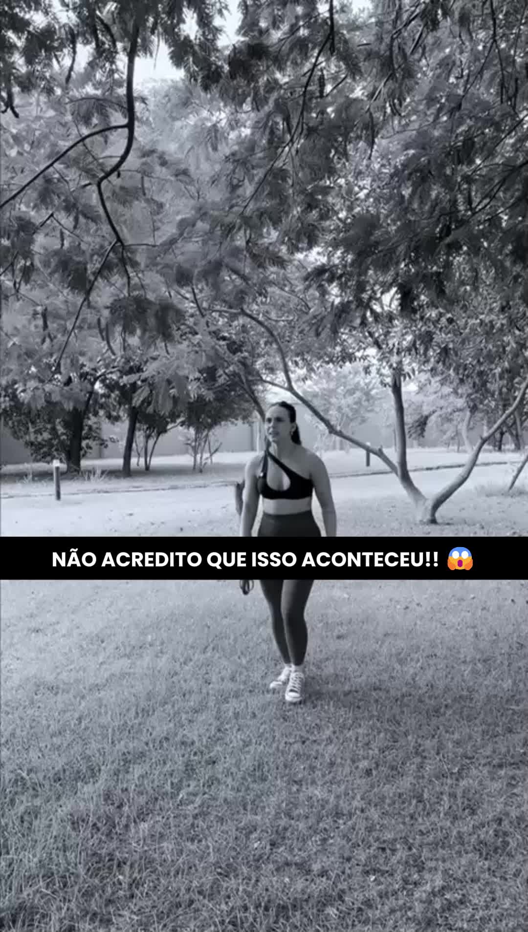 personal_rafaelrosa - Video 42