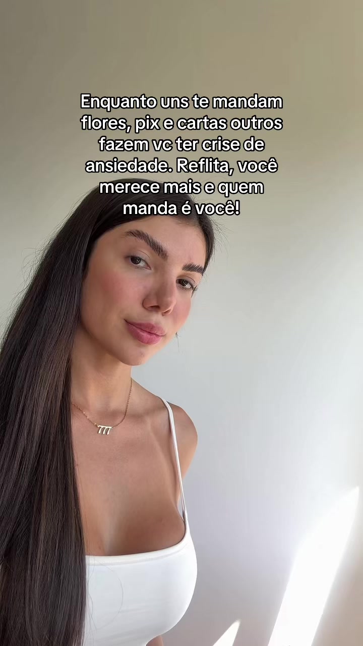 marianaescarelli - Video 170