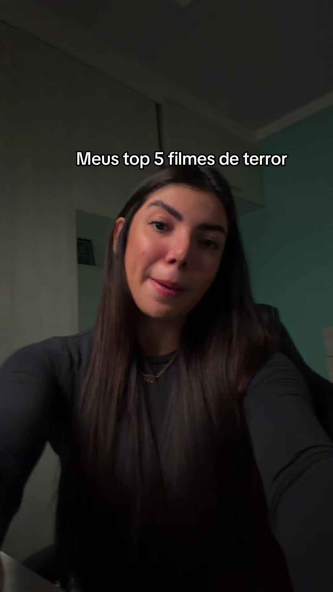 marianaescarelli - Video 346