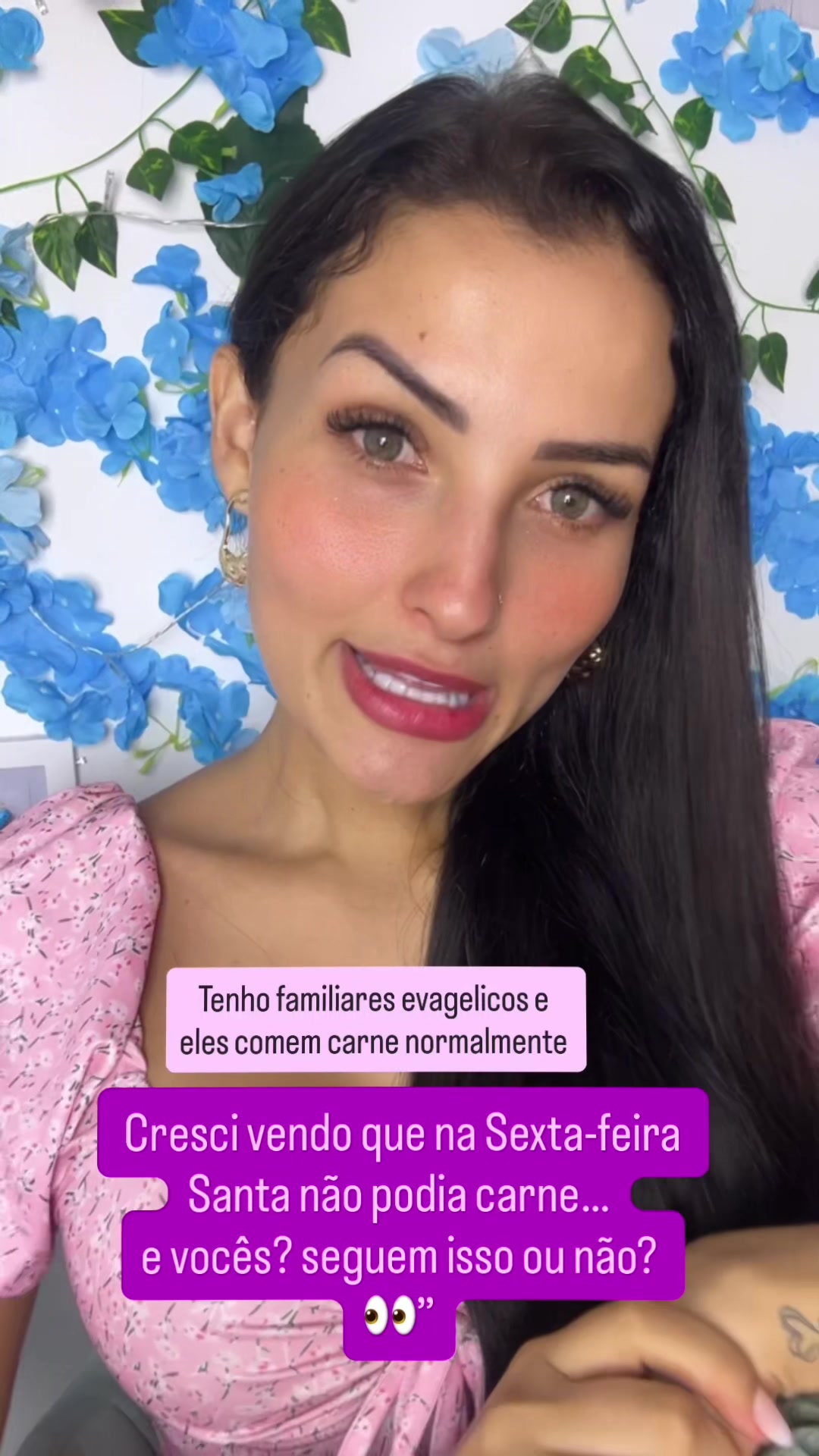 cristinapillar - Video 12