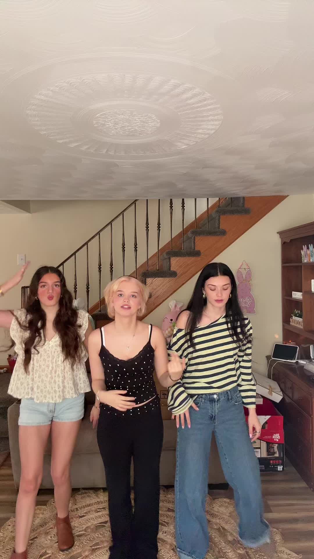 beleza - Video 104