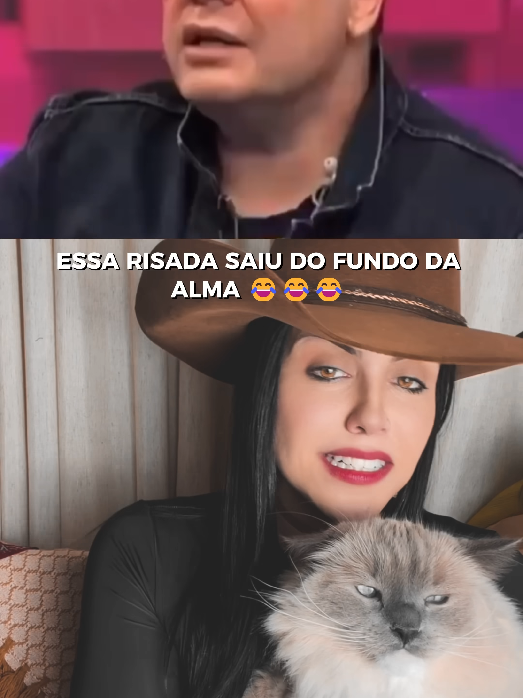 relacionamento - Video 84