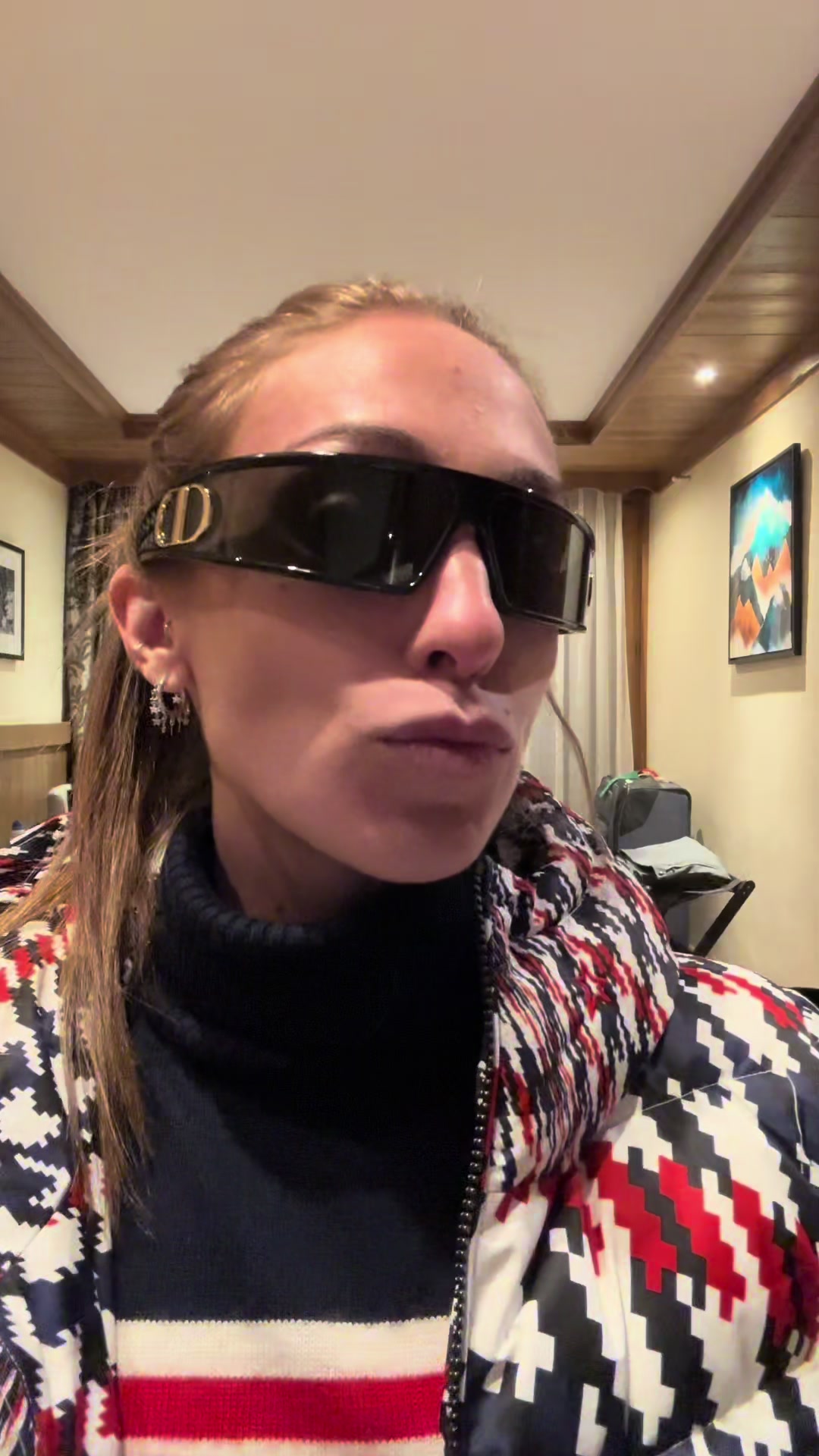 nicolemfreire - Video 30