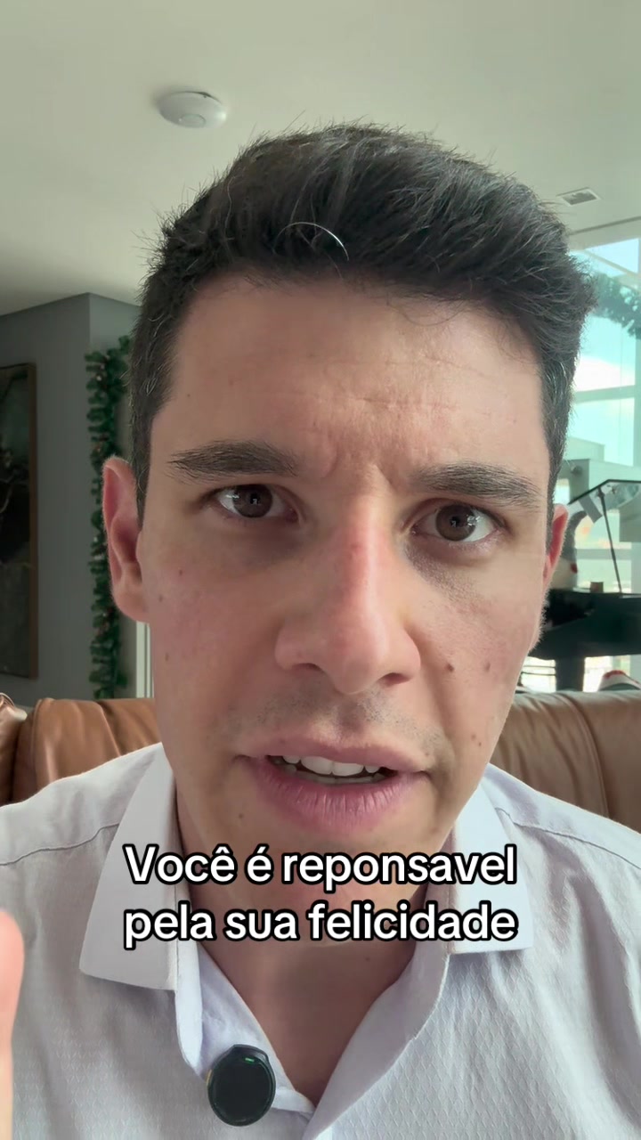 leomarcondesoficial - Video 143