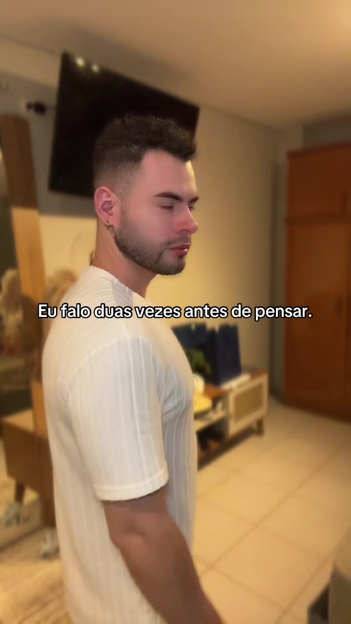 tirzepatida - Video 40