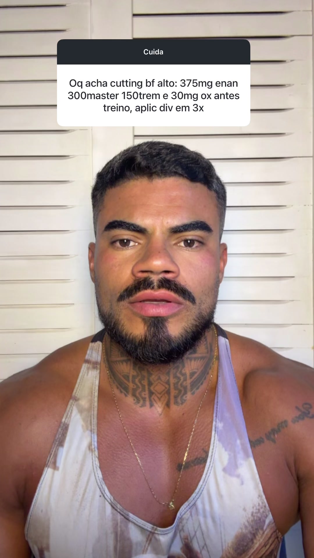 jeh.do.suco - Video 123
