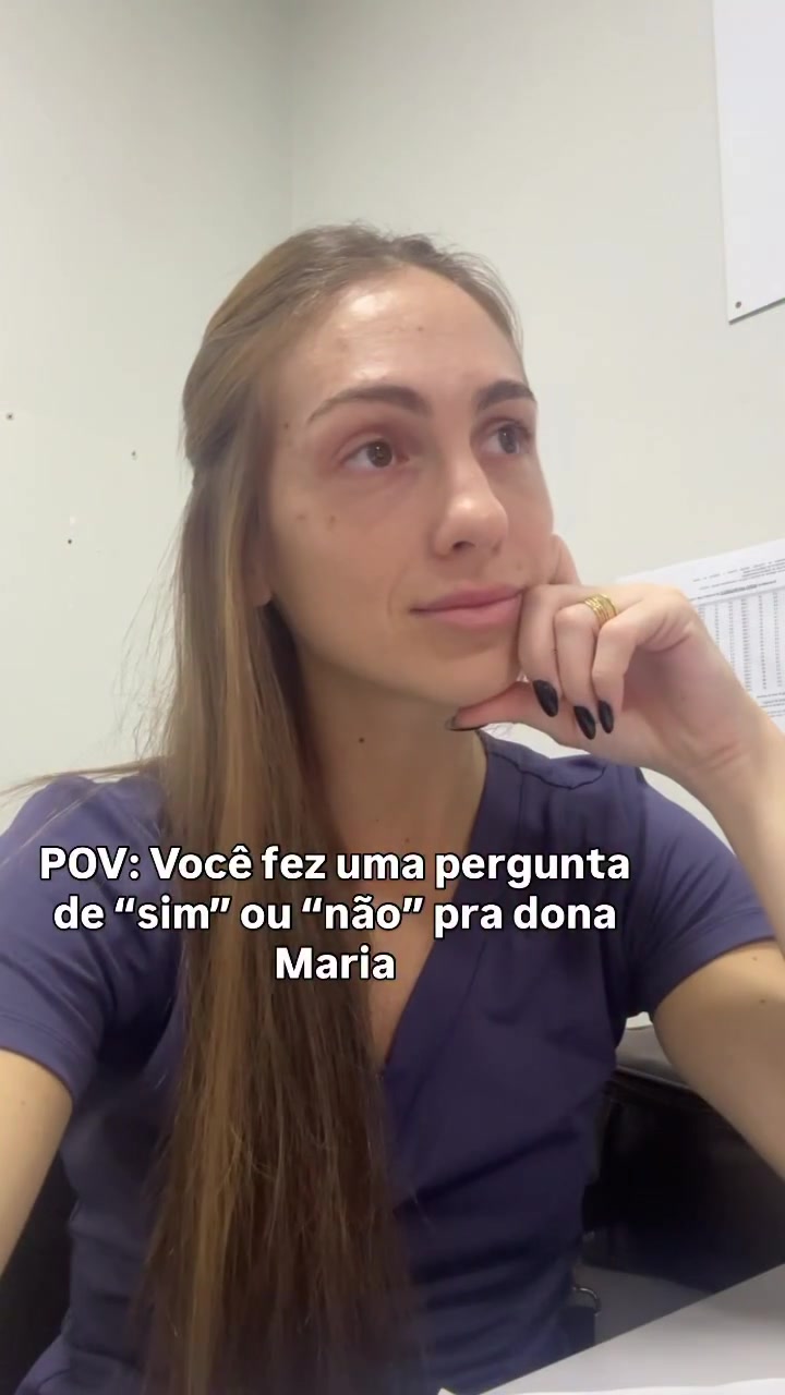 nicolemfreire - Video 125