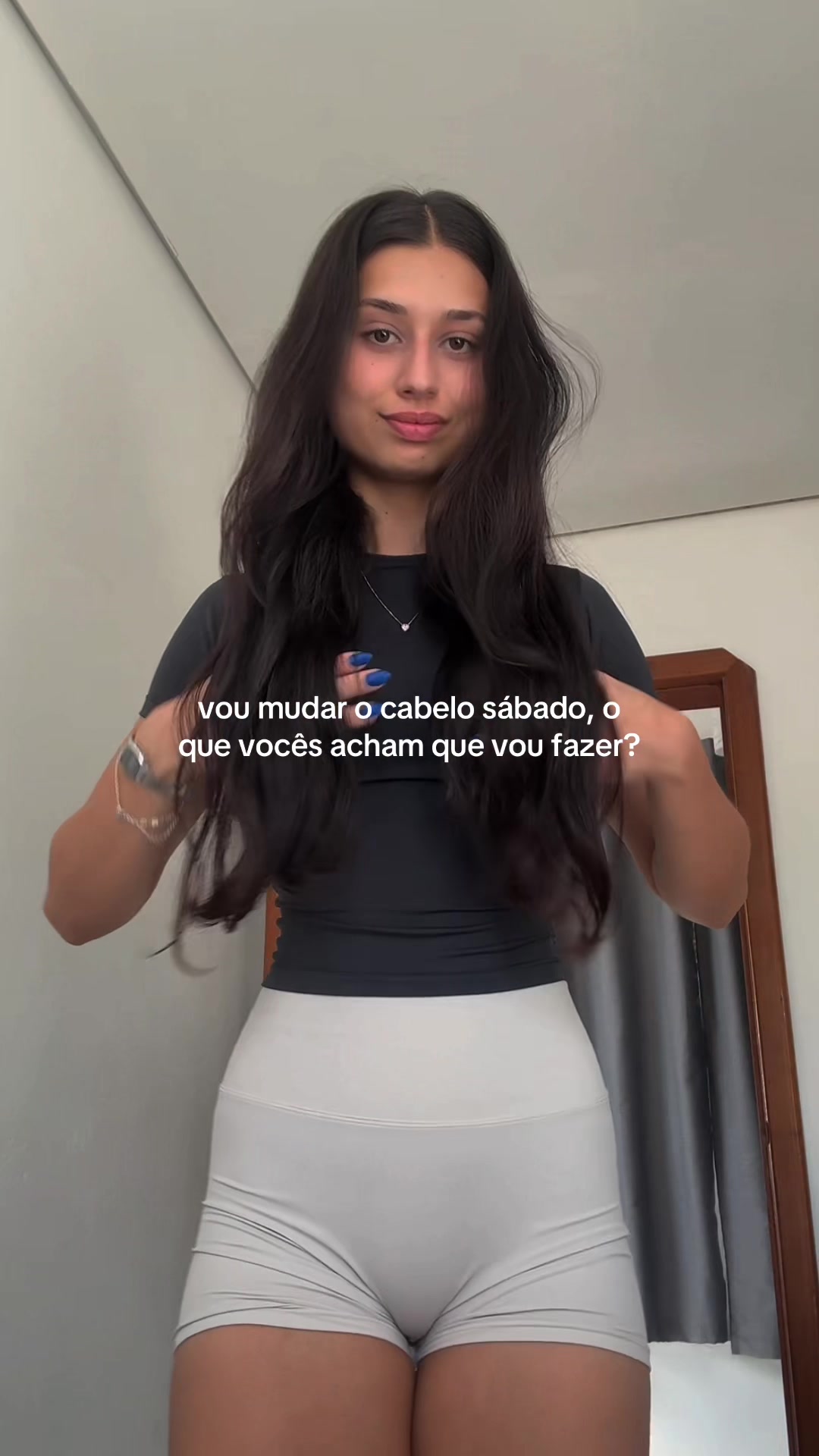 veigxx - Video 20