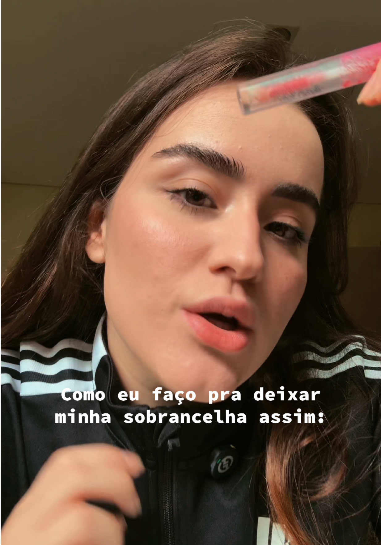 Geral - Video 1216