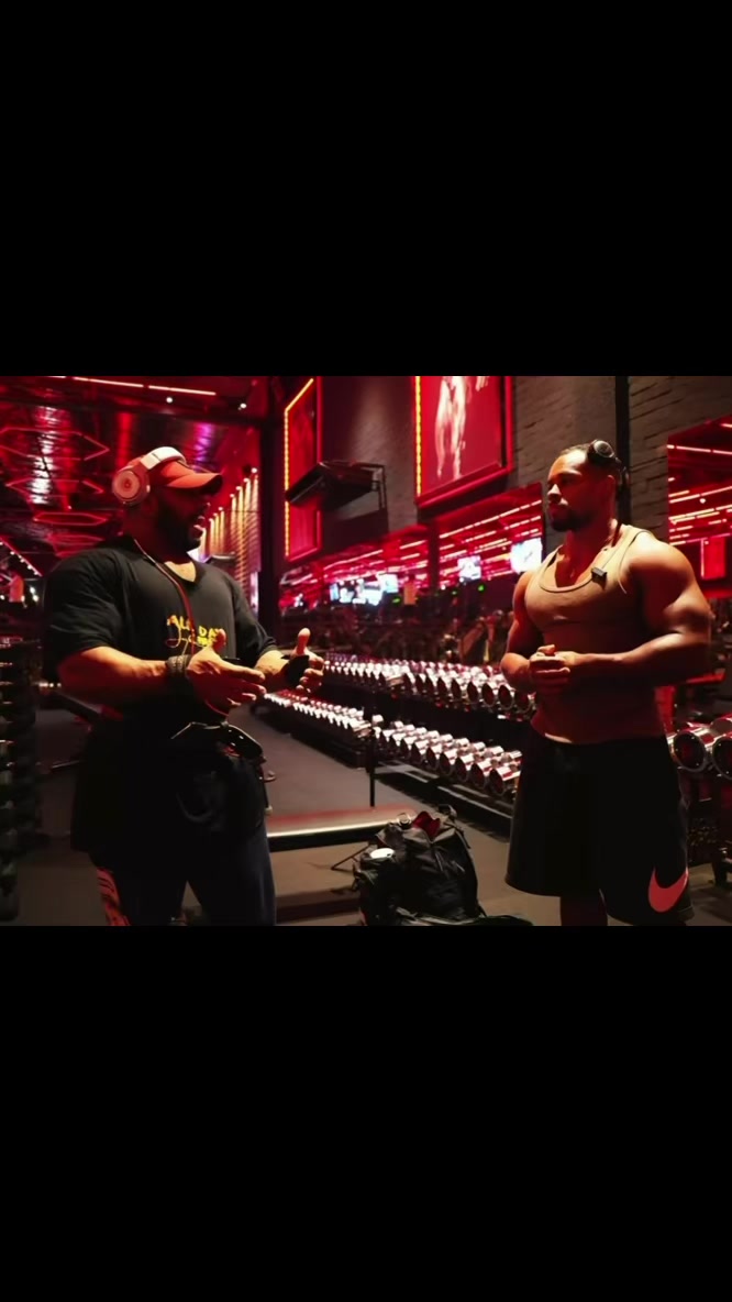 jorlanvieiraessenciafake - Video 93
