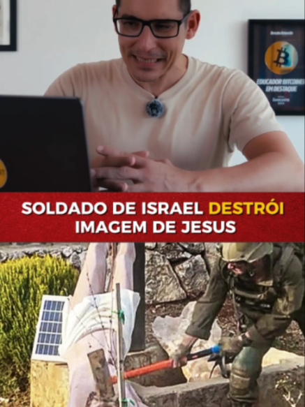 cortestrezoitao - Video 55