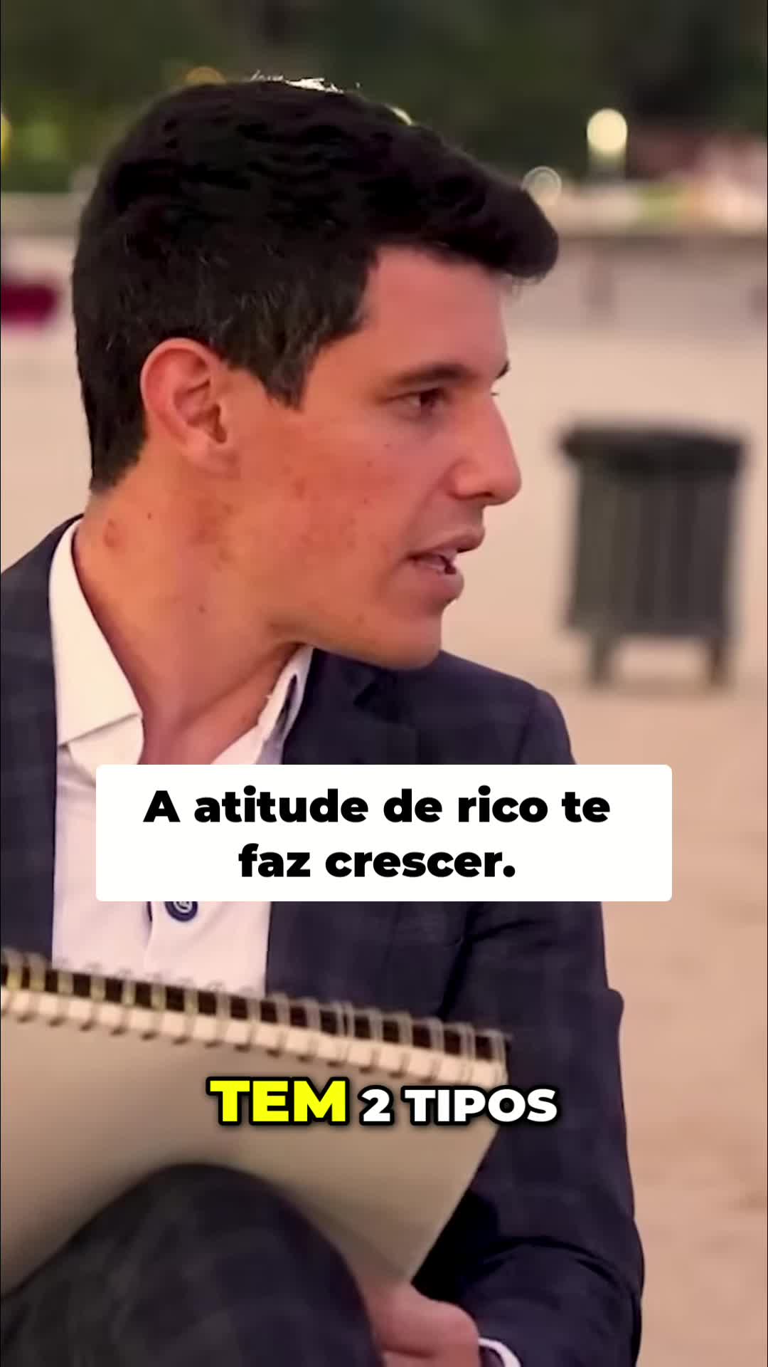 Geral - Video 874