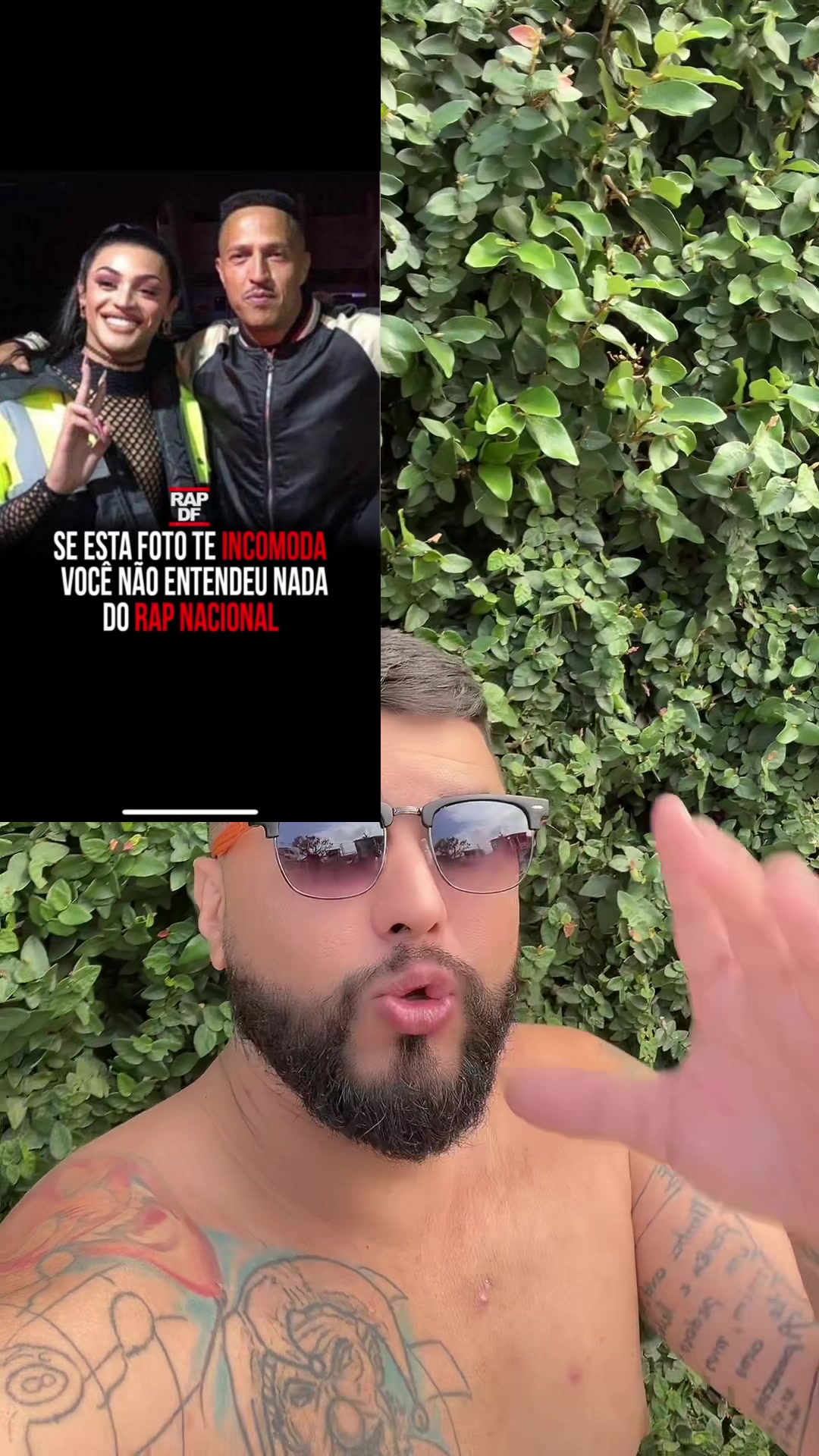 jonathan_obrabo - Video 198