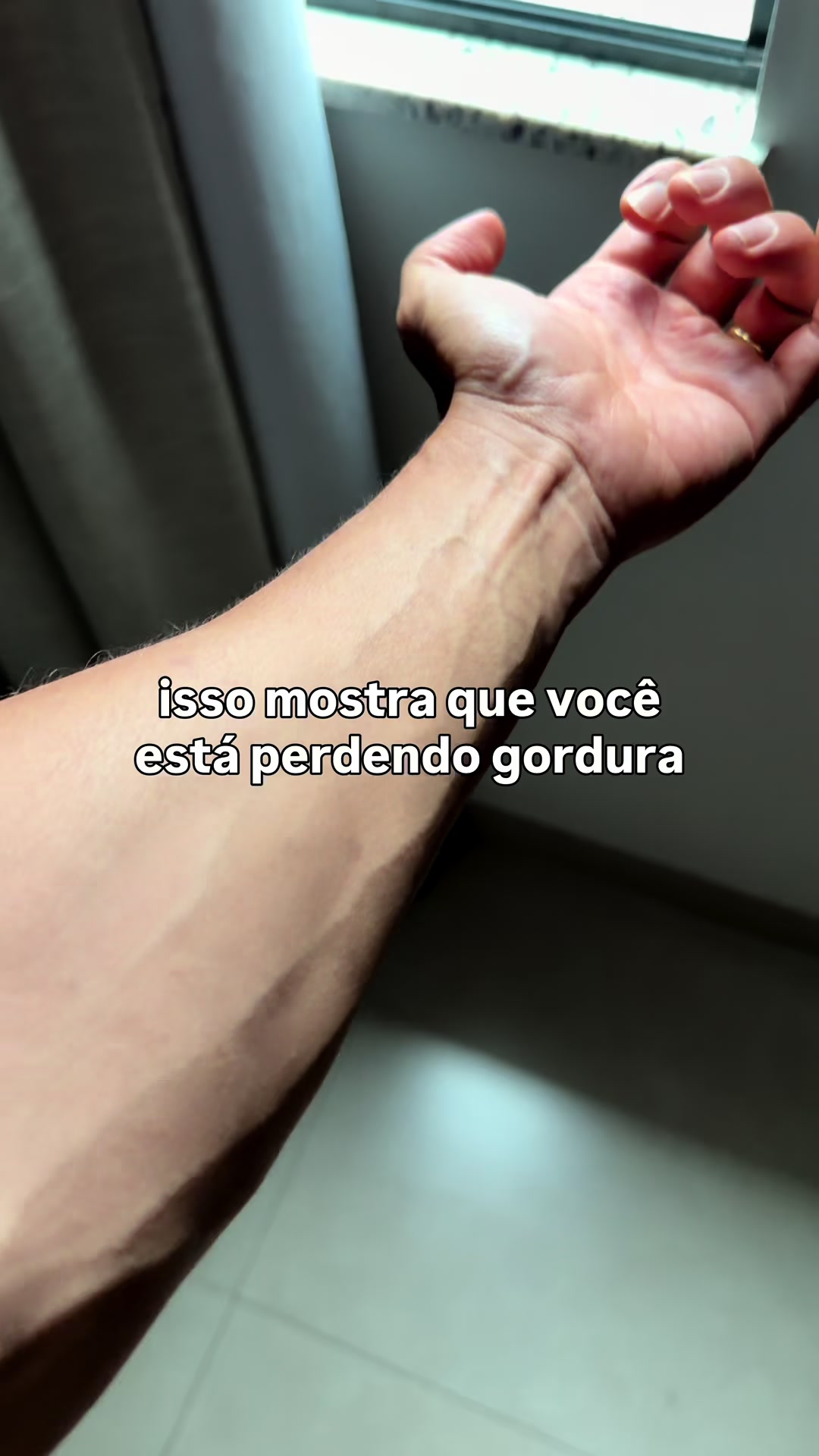 emagrecimento - Video 128