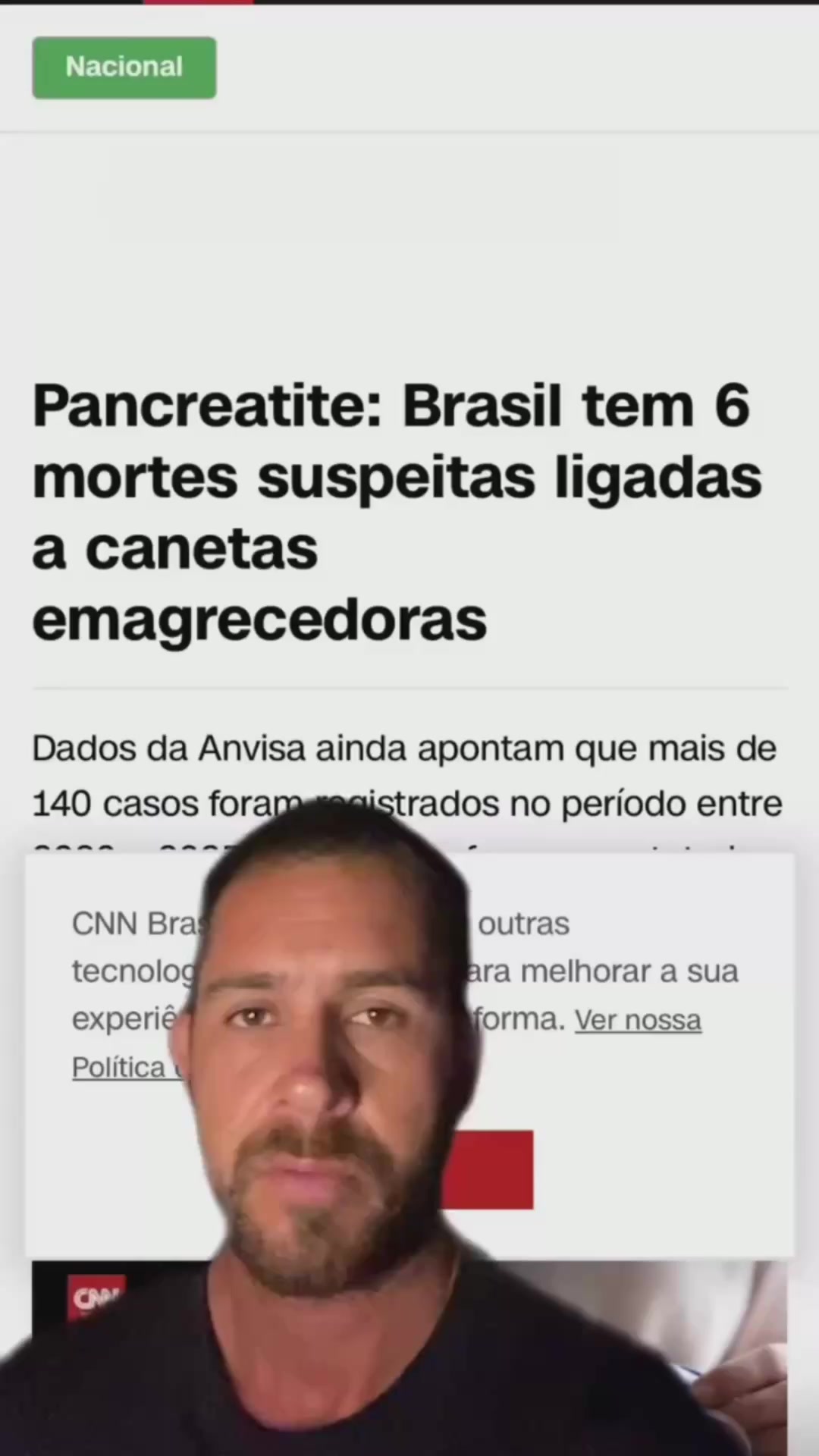 emagrecimento - Video 14